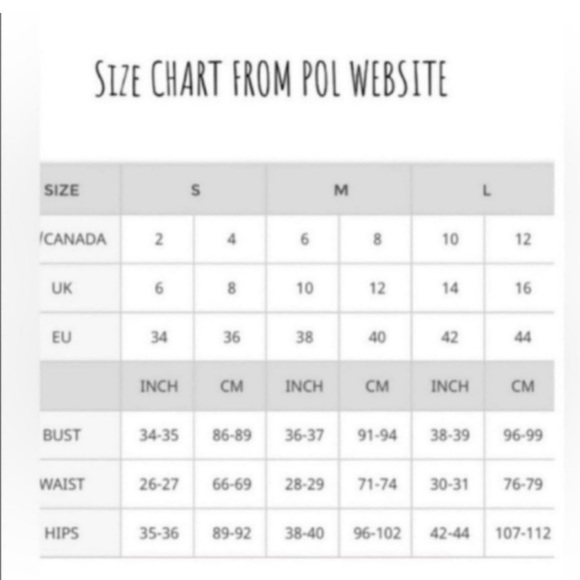 BP22💚POL perfection in button up hoodie in shades of green! Hot4fall transition - Picture 7 of 11